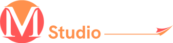 Motion-nest-Studio-logo-Light