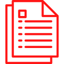 document-img.png