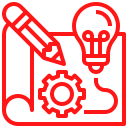prototype-img.png